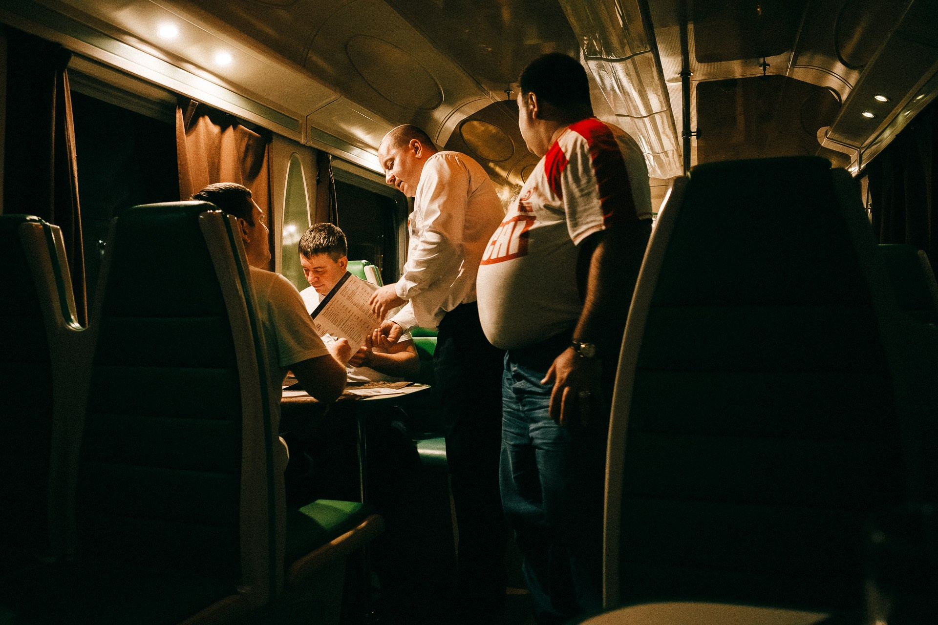 Абхазия. Фотограф Паша Максимов