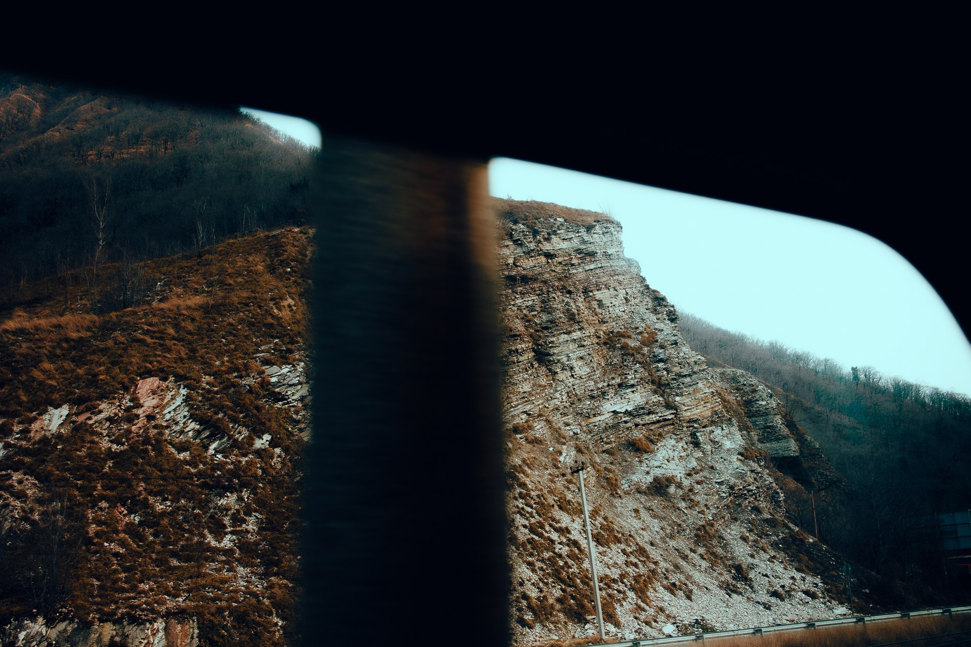 Абхазия. Фотограф Паша Максимов