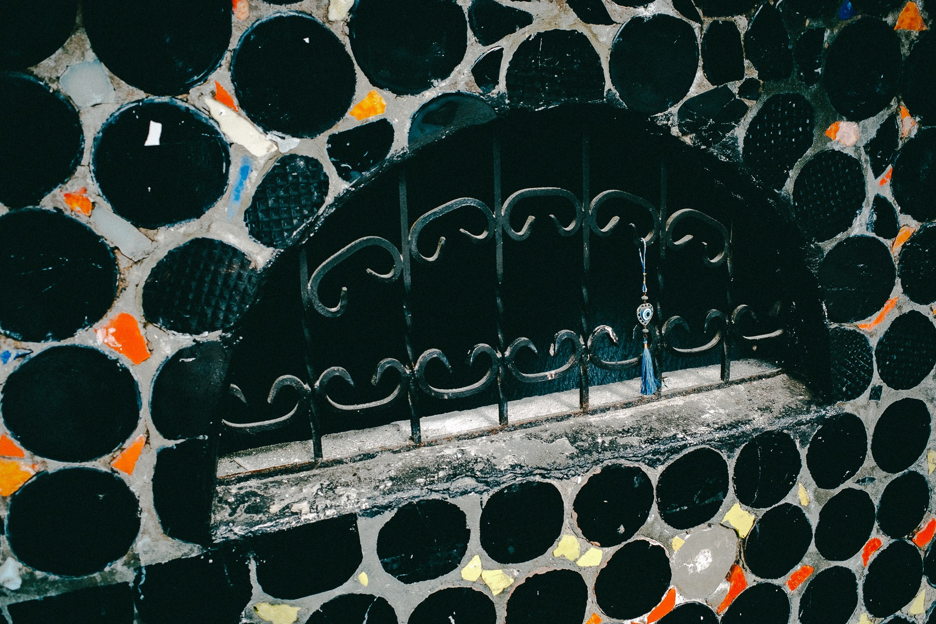 Абхазия. Фотограф Паша Максимов