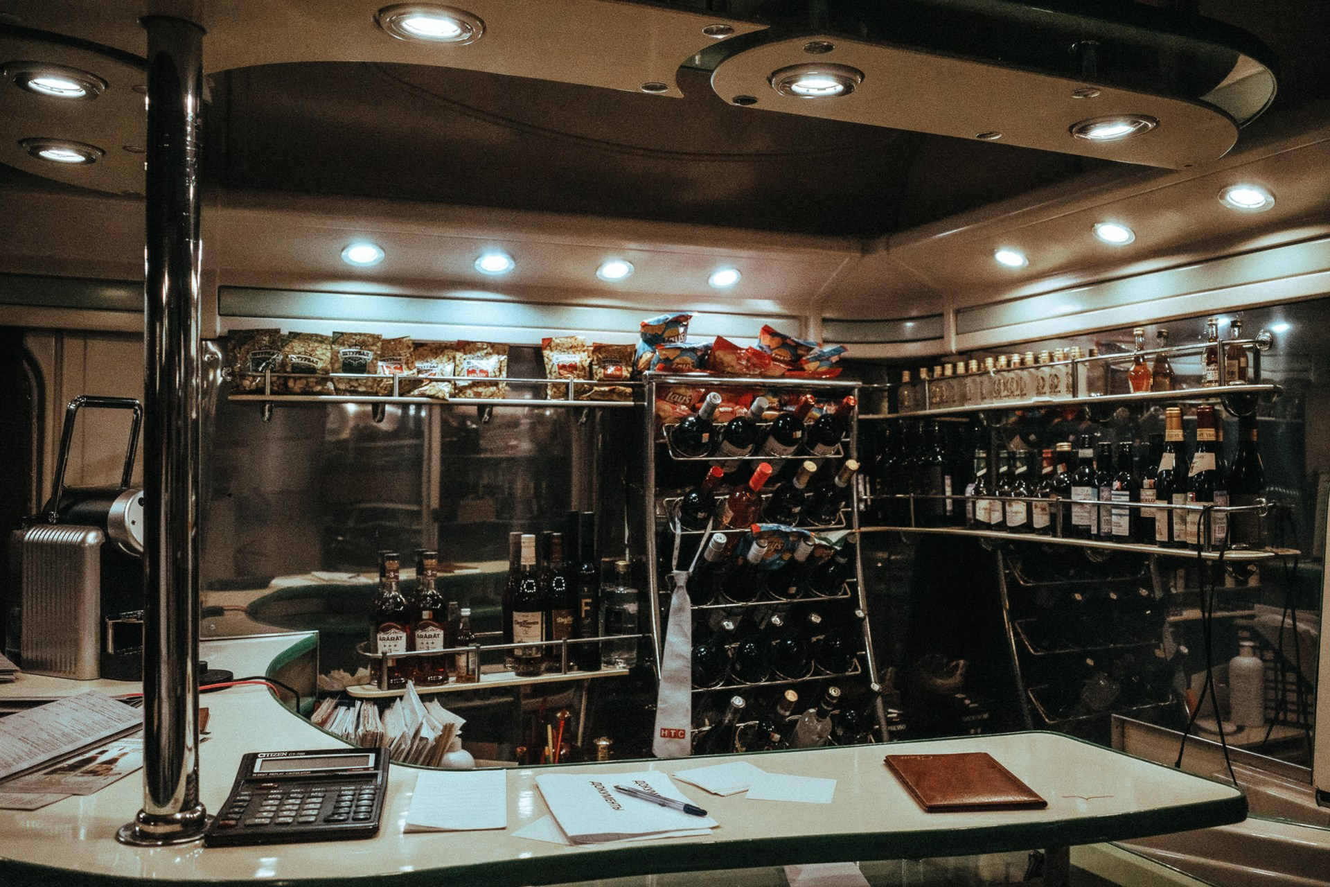 Абхазия. Фотограф Паша Максимов