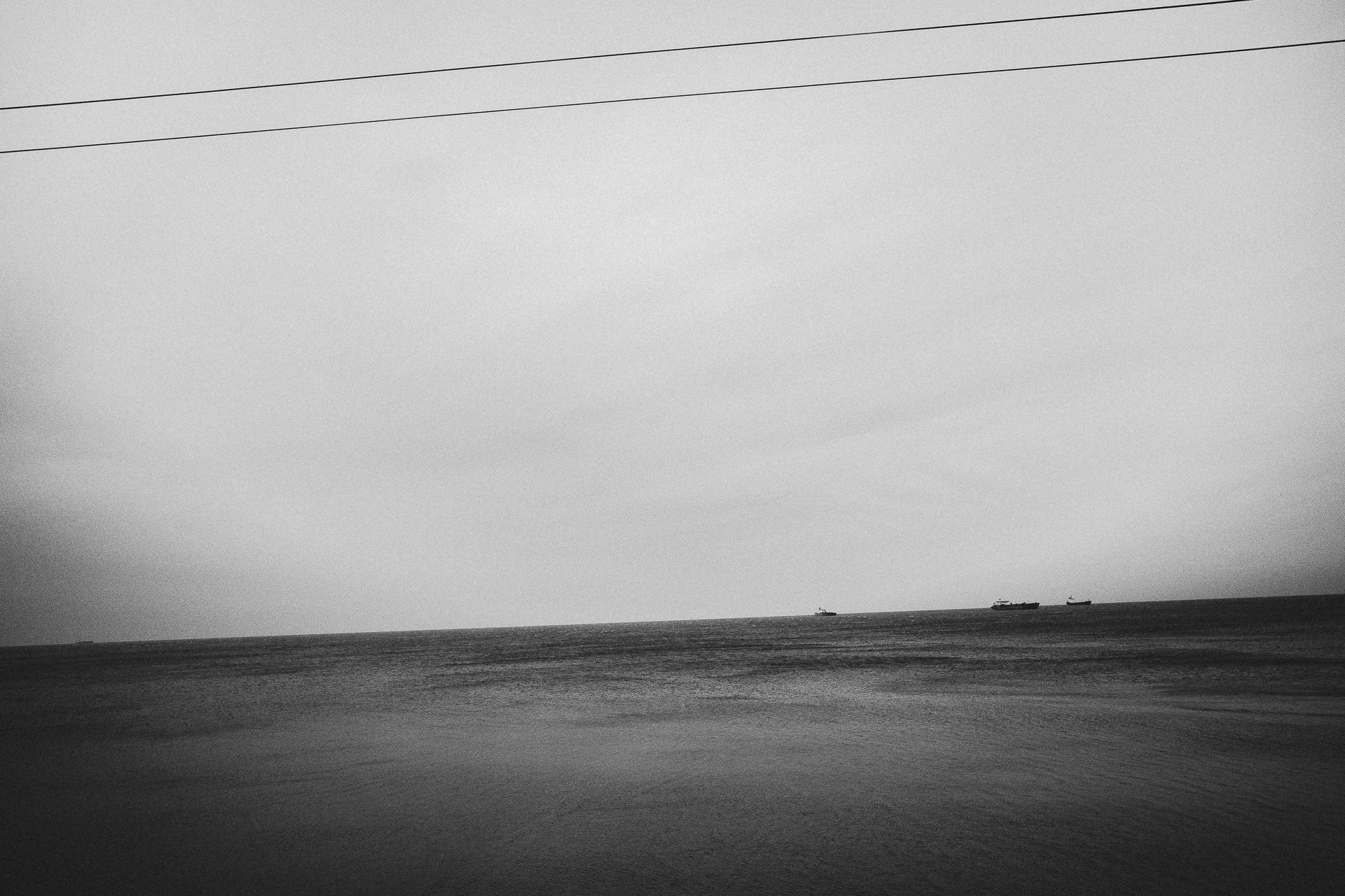 Абхазия. Фотограф Паша Максимов