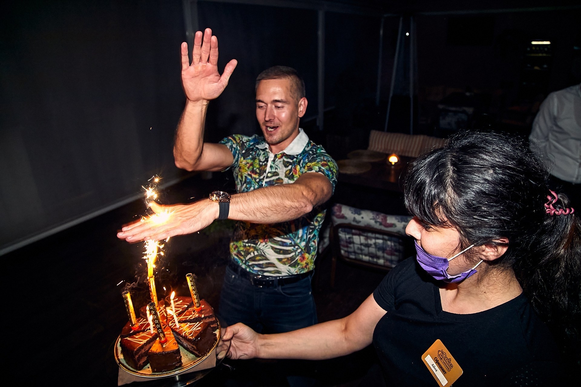 Услуги. Фотограф Михаил Коган — Москва 89267284460