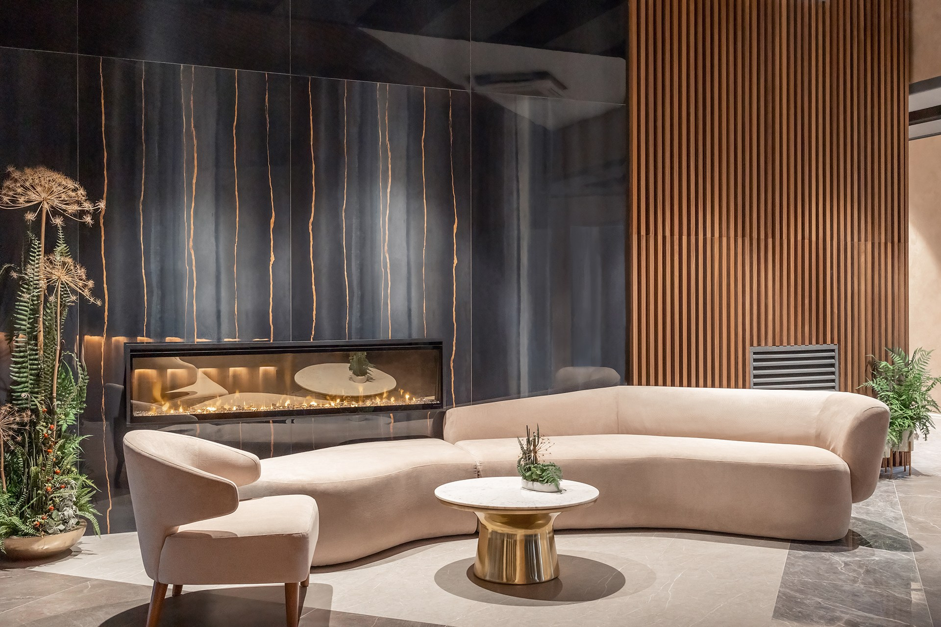 Услуги. ФОТОГРАФ КАМЧАТКА ИРИНА БЕЛОКРЫЛОВА