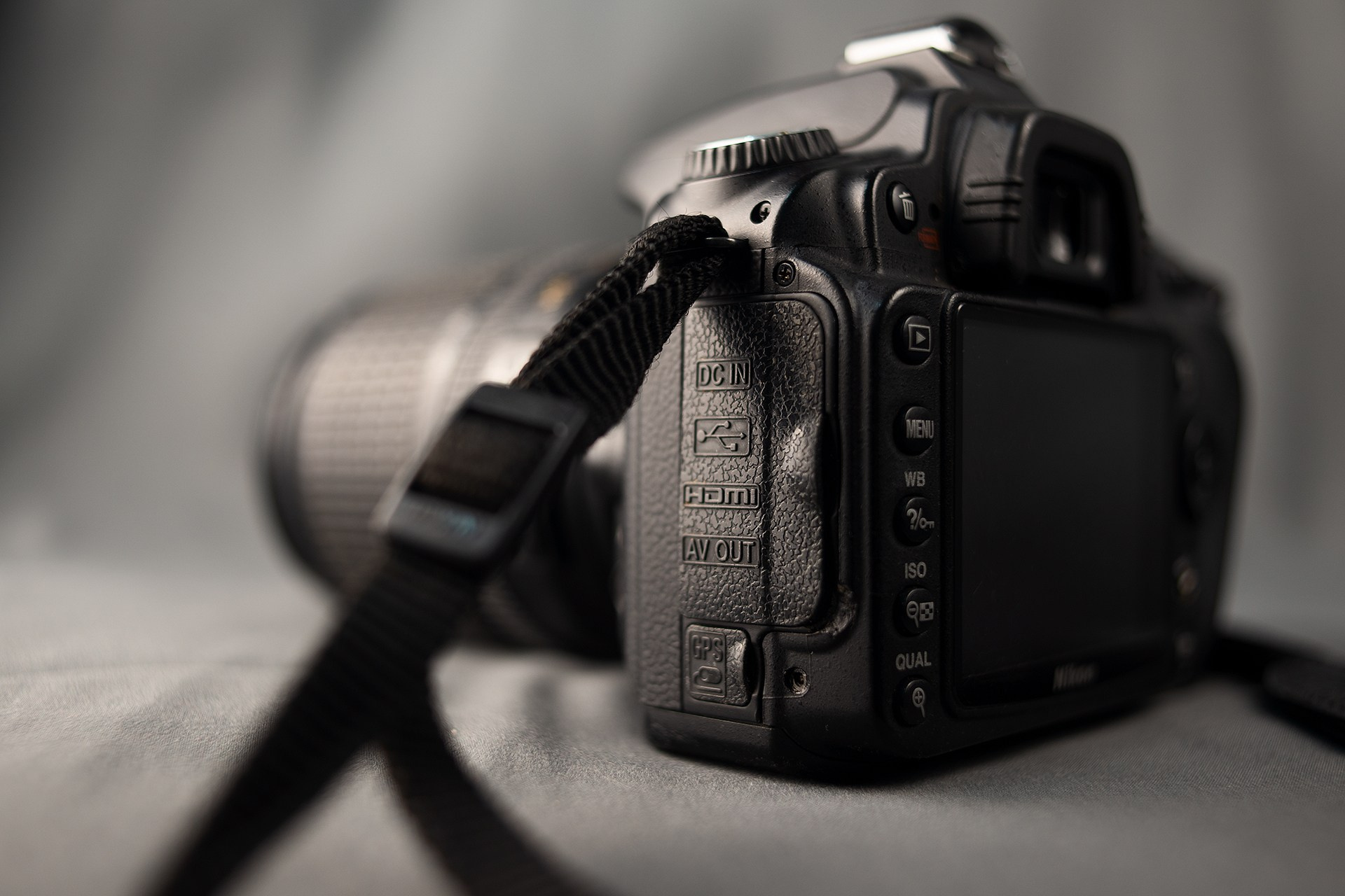 Прайс. Фотограф Елизавета Жуйкова | Фотосессии в Волгодонске: портретные, лав стори, семейные