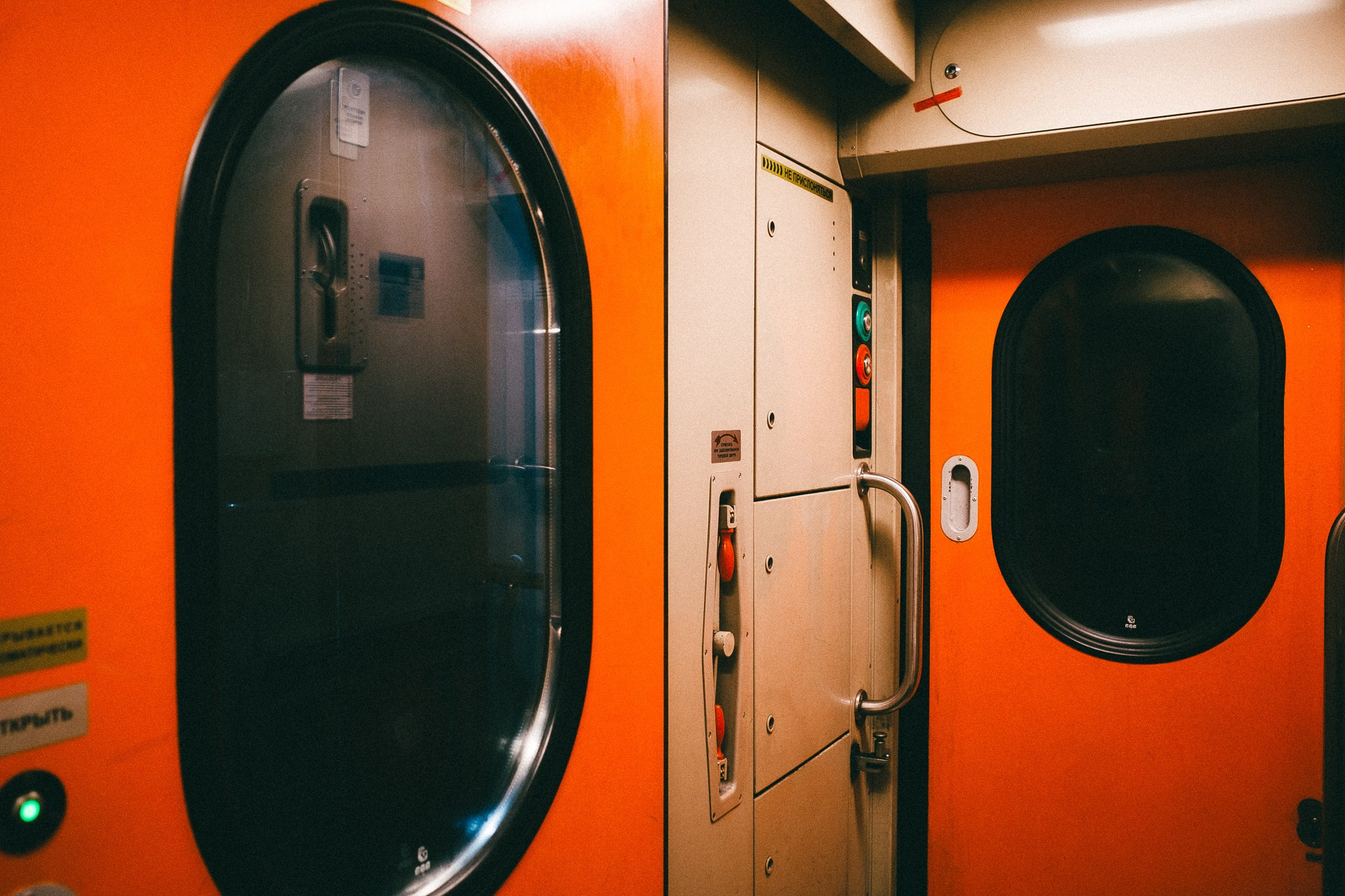 Абхазия. Фотограф Паша Максимов