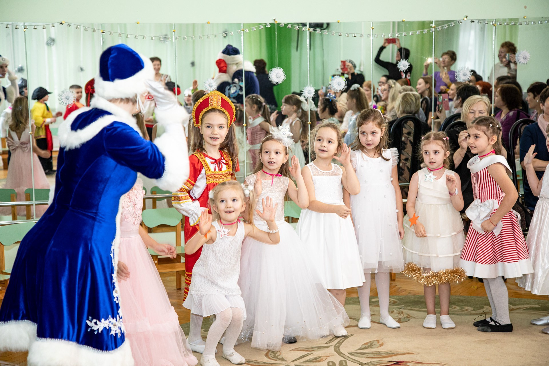 Услуги. Фотограф Михаил Коган — Москва 89267284460