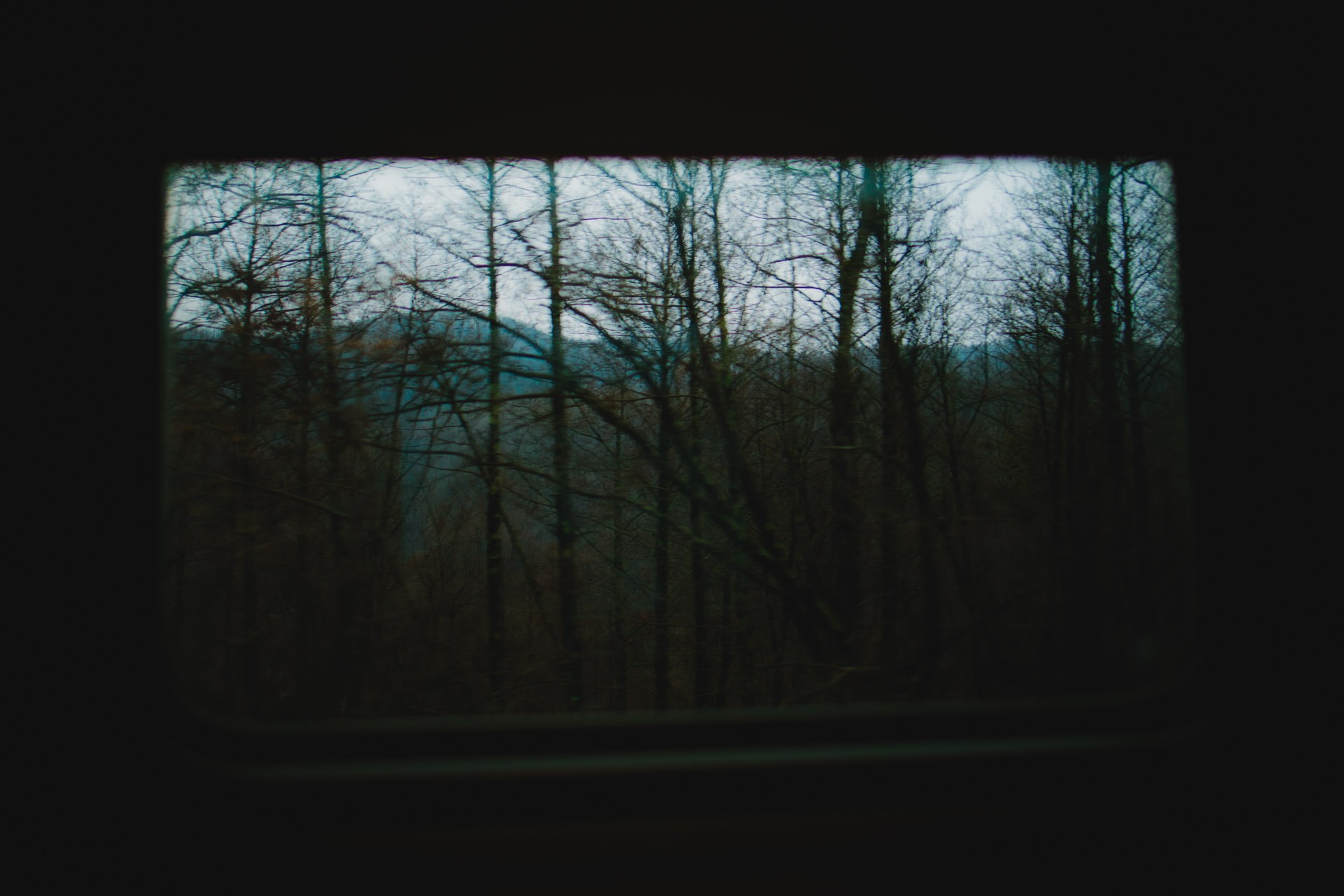 Абхазия. Фотограф Паша Максимов