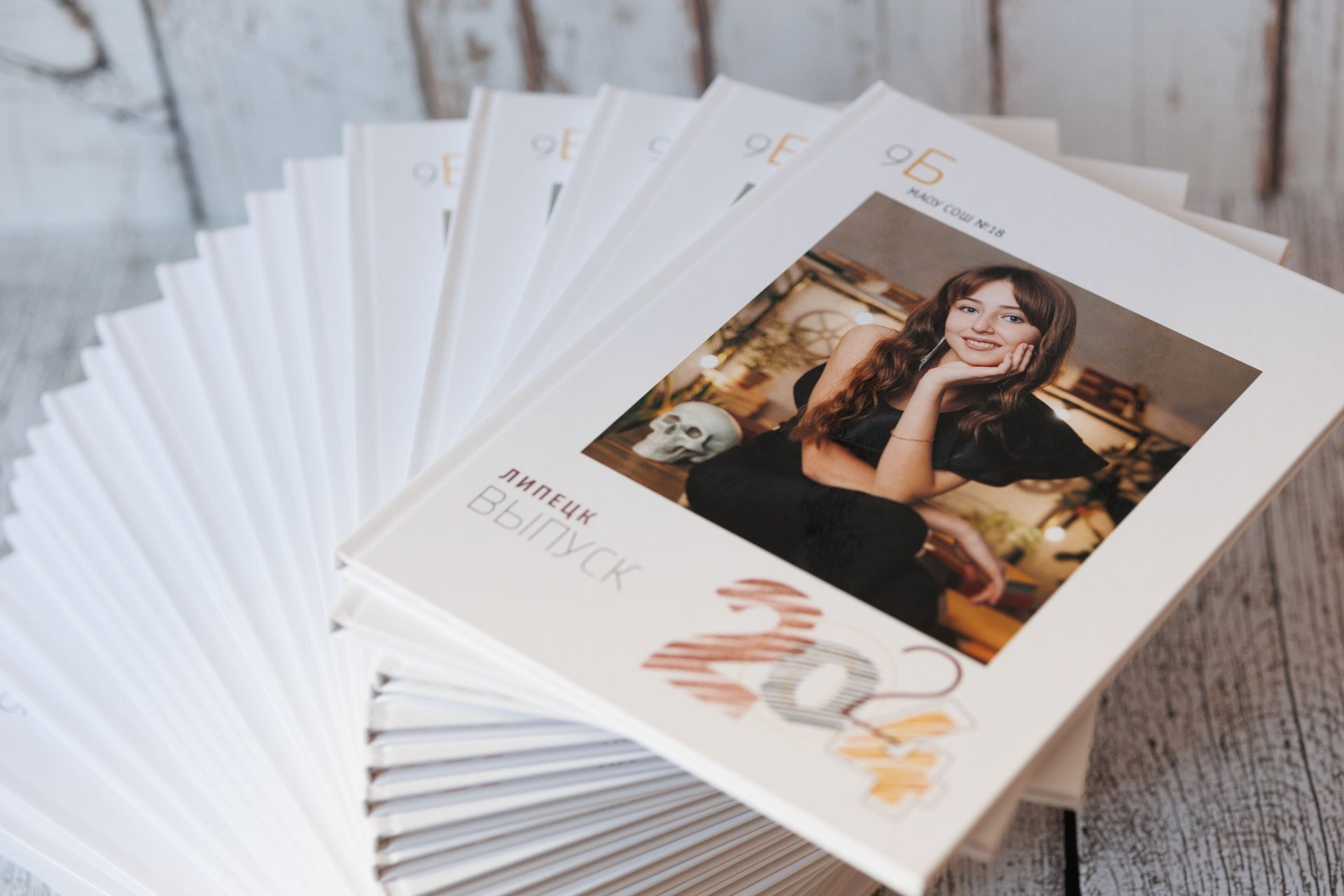 Цены фотографа, Стоимость фотосессии. Свадебный и портретный фотограф в Липецке Станислав Истомин