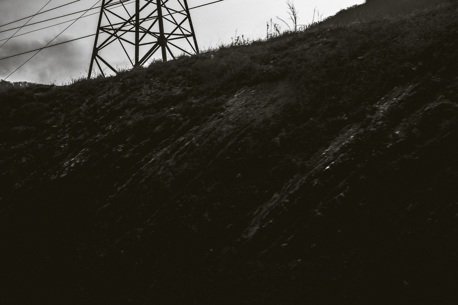 Абхазия. Фотограф Паша Максимов