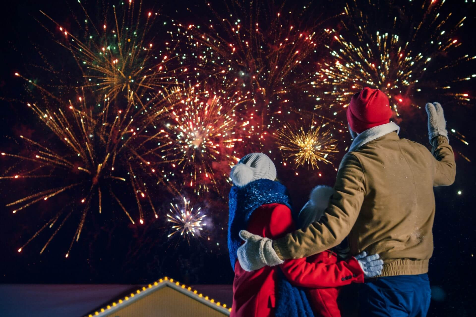 ФОТОСТИЛЬ, изготовление рекламной продукции в Приморско-Ахтарске