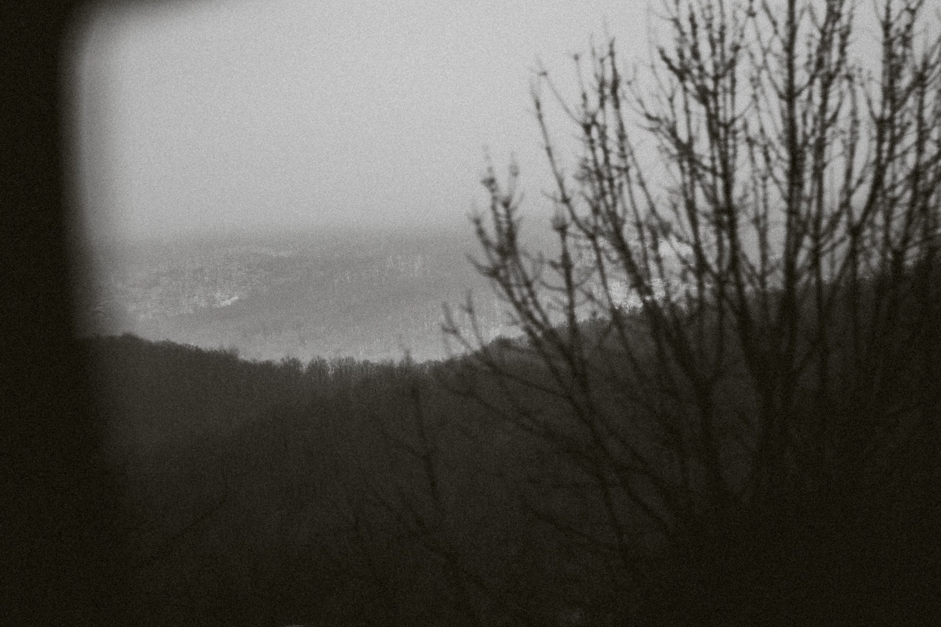 Абхазия. Фотограф Паша Максимов