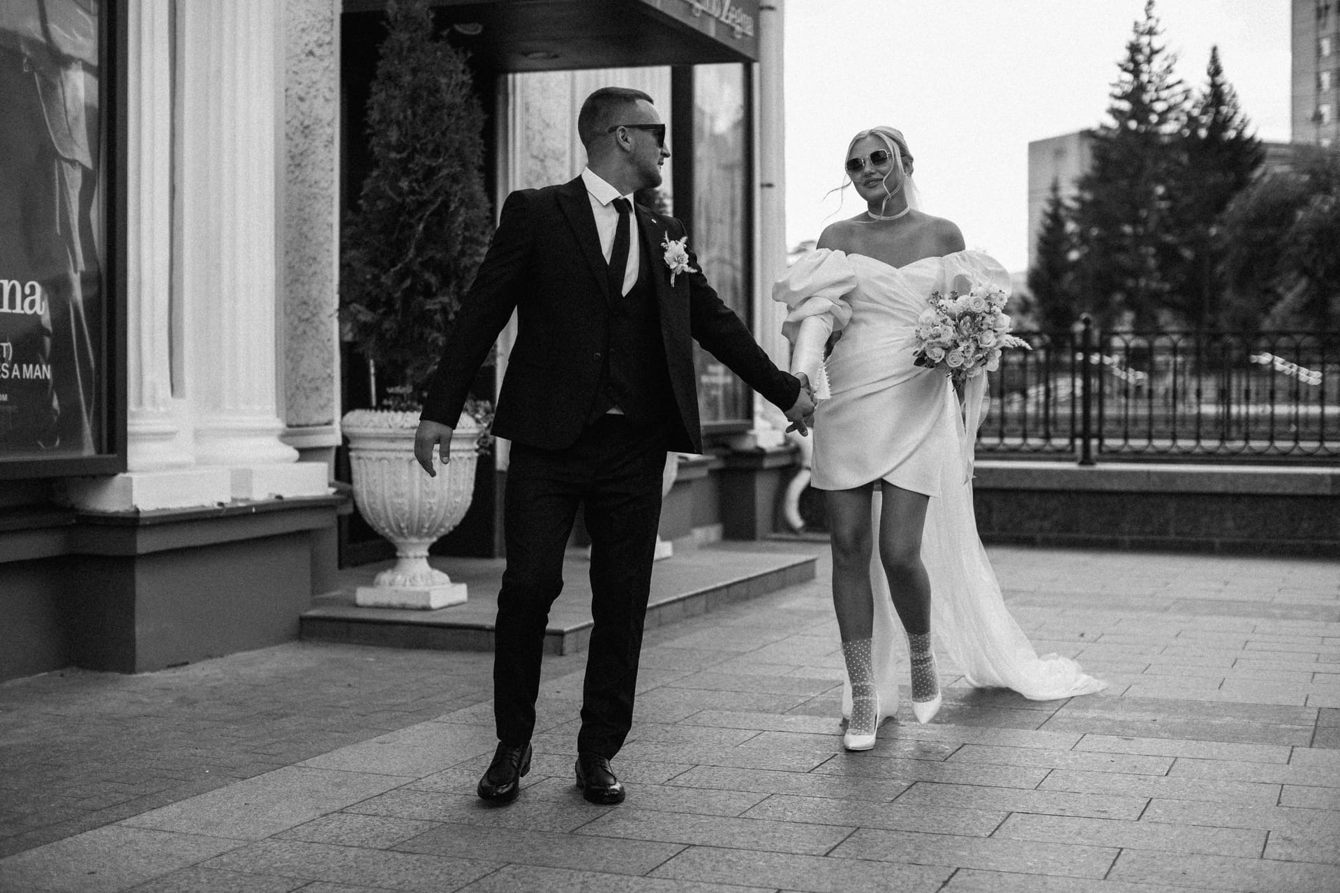 Прайс. Семейный фотограф Омск l Виолетта Журавлева