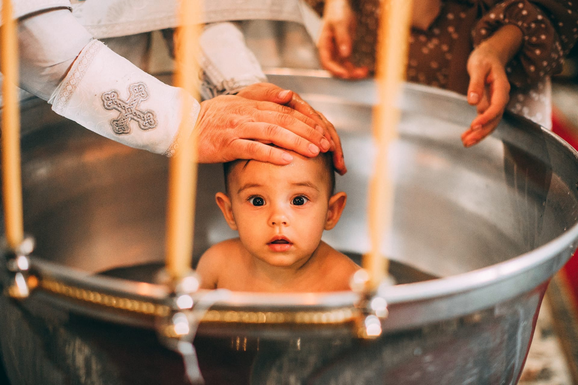 Семейный фотограф Омск l Виолетта Журавлева