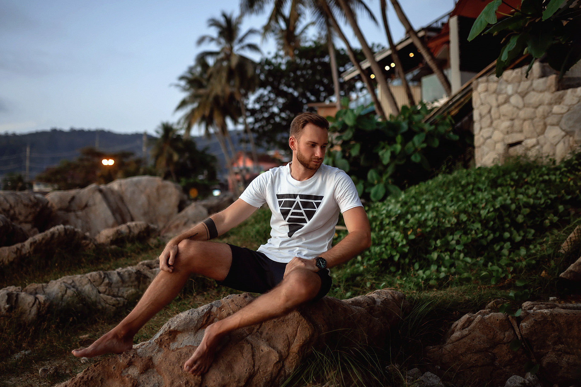 Дневник фотографа Самара. Свадебный фотограф в Самаре Сергей Ярилин