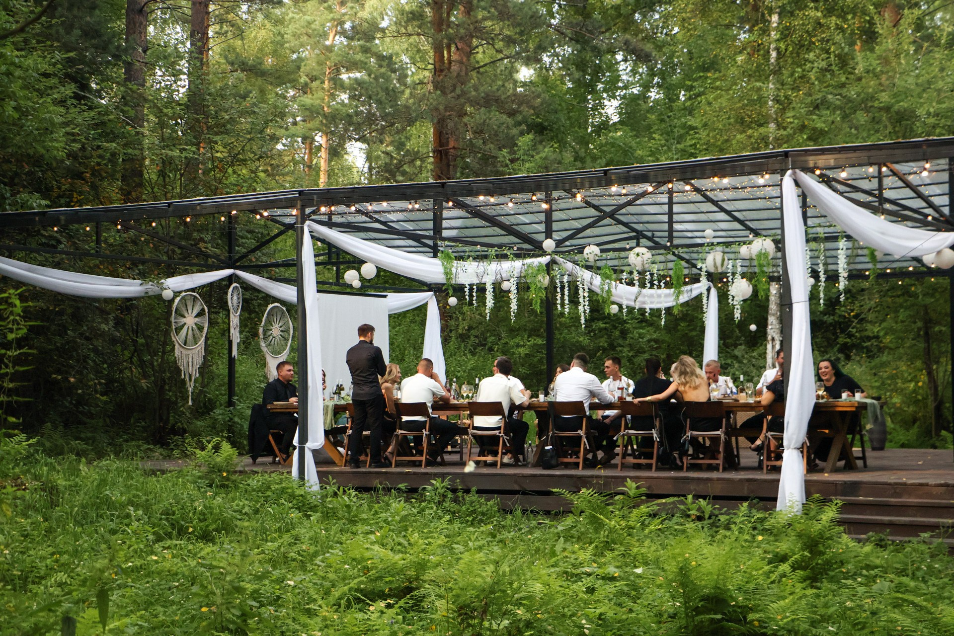 Услуги. Контент фотограф Дмитрий Борисов