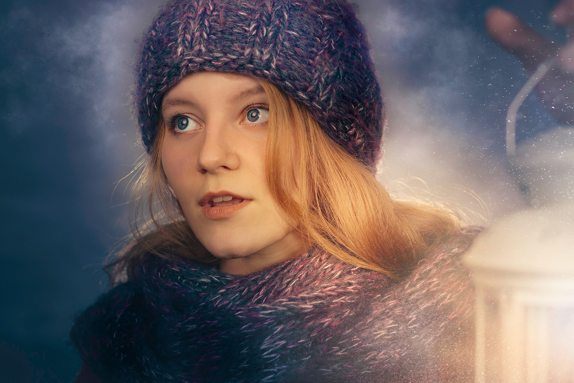 Контакты. Главная