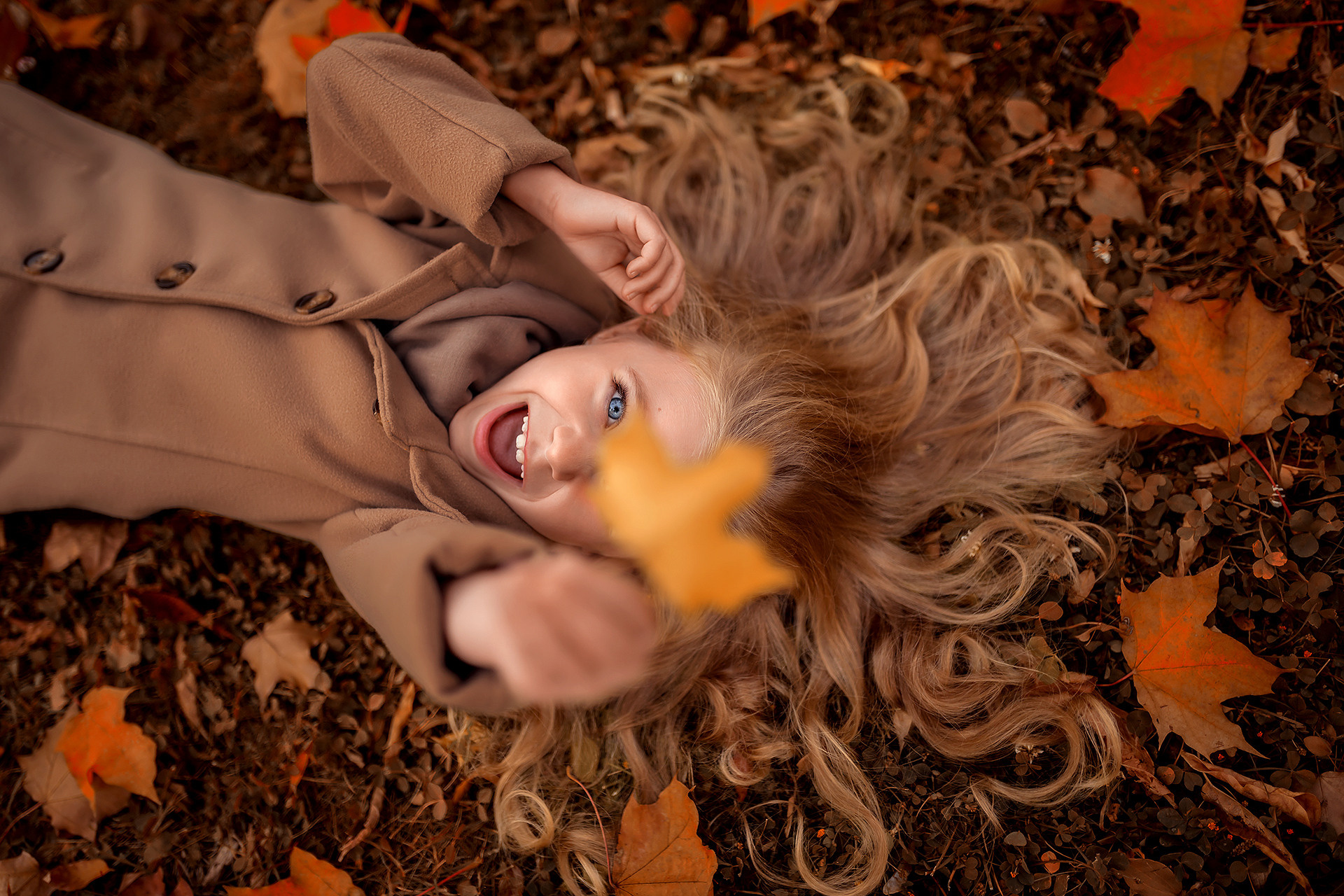 Стоимость детской и семейной фотосъемки Самара. Свадебный фотограф в Самаре Сергей Ярилин