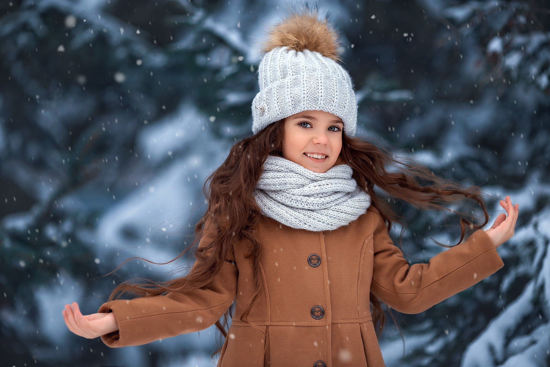 Стоимость детской и семейной фотосъемки Самара. Свадебный фотограф в Самаре Сергей Ярилин