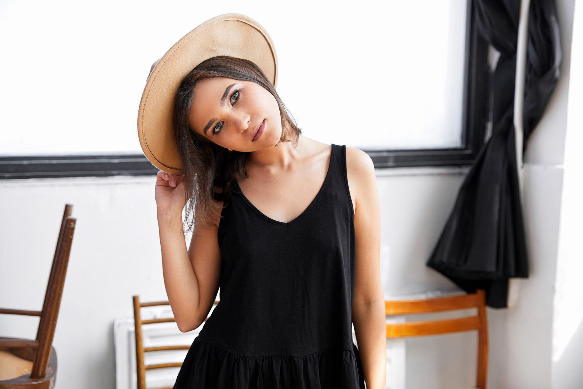 Цены часовая. Свадебный и семейный фотограф в Уфе Руслан Миргаляов