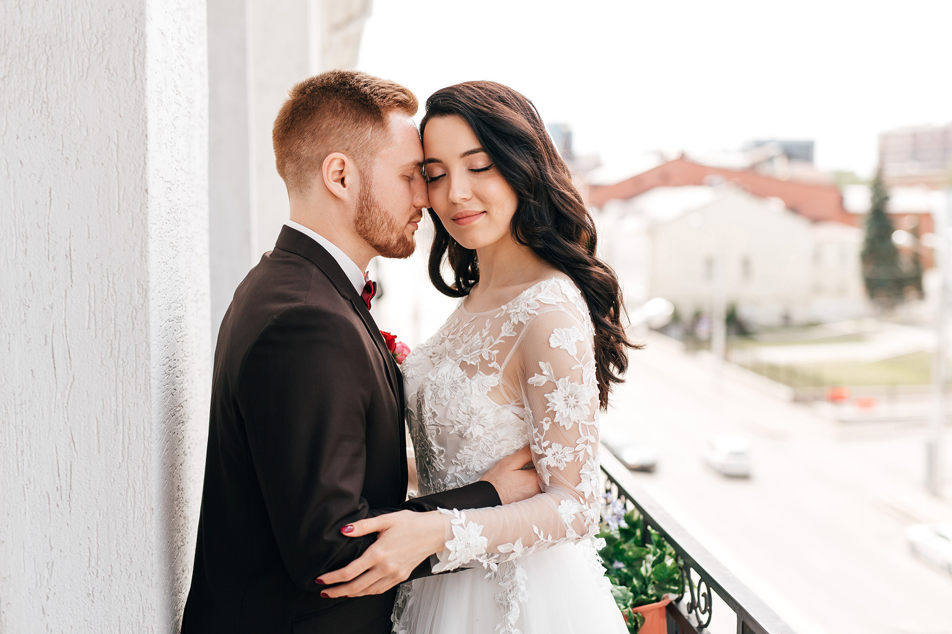 Цены. Свадебный и семейный фотограф в Уфе Руслан Миргаляов