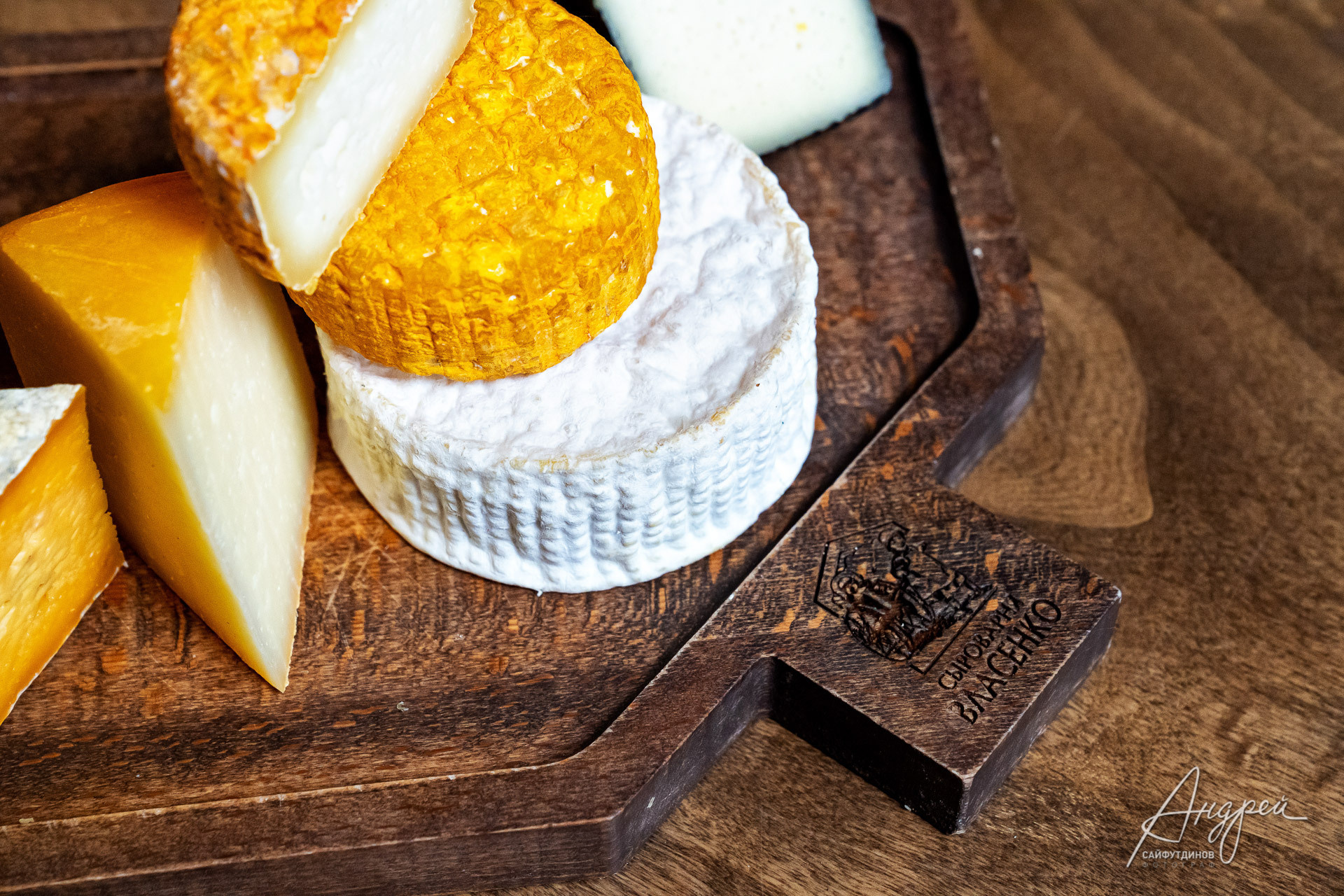 Предметная фотосъёмка, фотографии для маркетплейсов: WB, Ozon, Яндекс. Свадебный и семейный фотограф в Ростове-на-Дону. Андрей Сайфутдинов