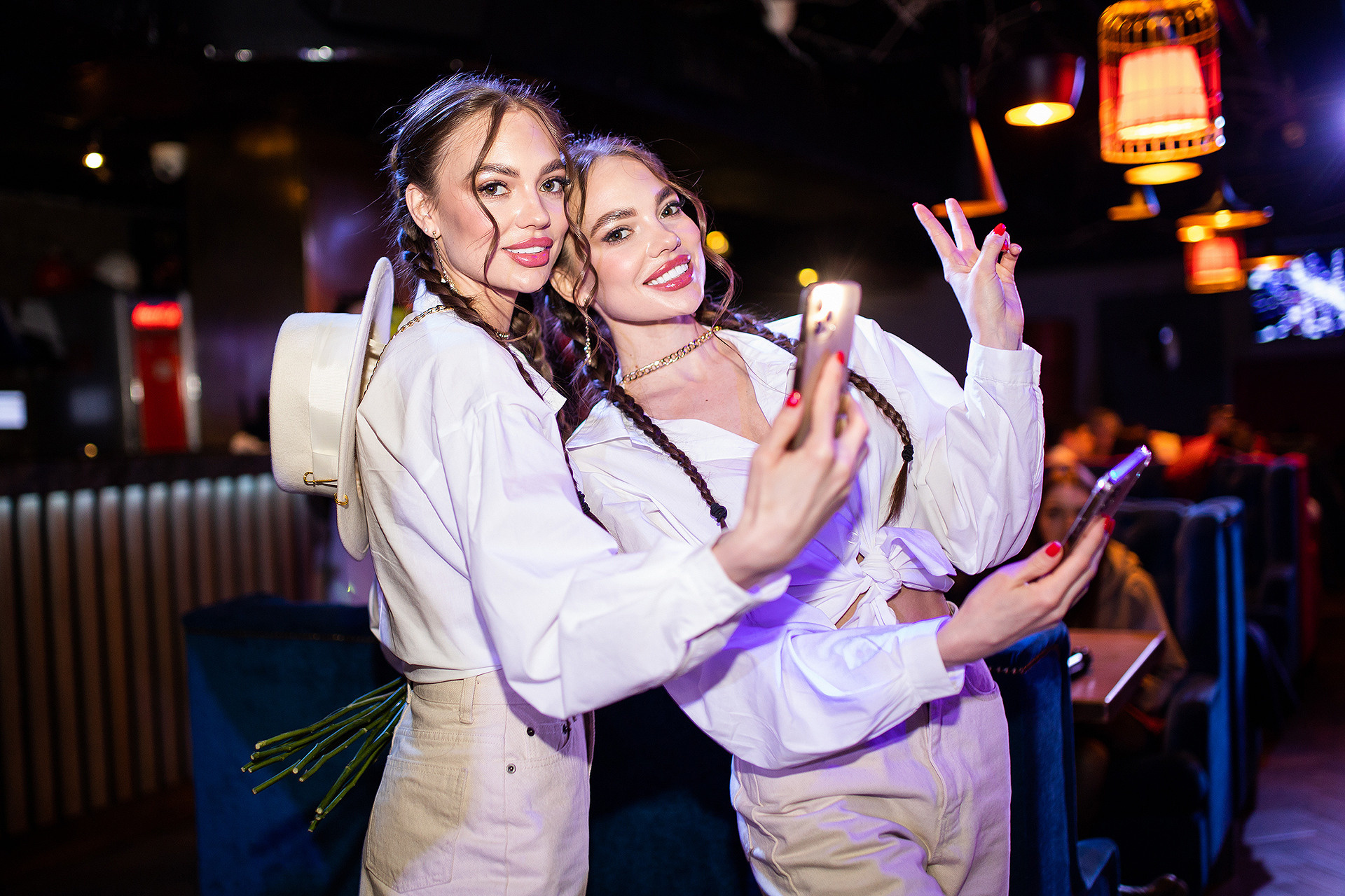 Стоимость фотосессии в Москве. Стоимость свадебной съемки в Москве. Профессиональный Фотограф в Москве Андрей Славнов