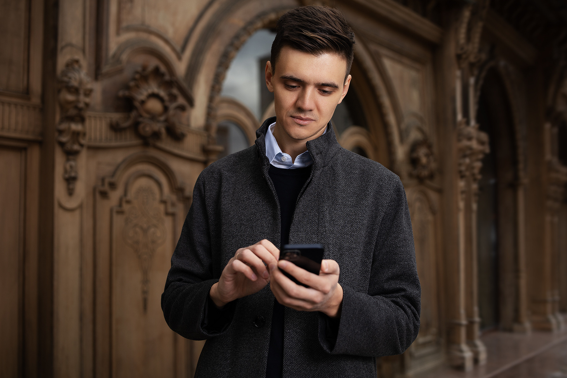 Стоимость фотосессии в Москве. Стоимость свадебной съемки в Москве. Профессиональный Фотограф в Москве Андрей Славнов