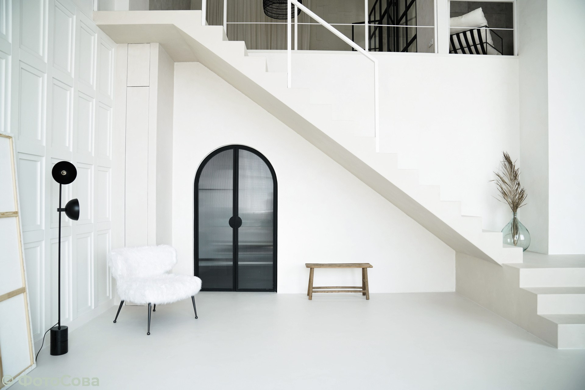 Интерьерные фотостудии — Челябинск. Фотограф Челябинск • Екатеринбург