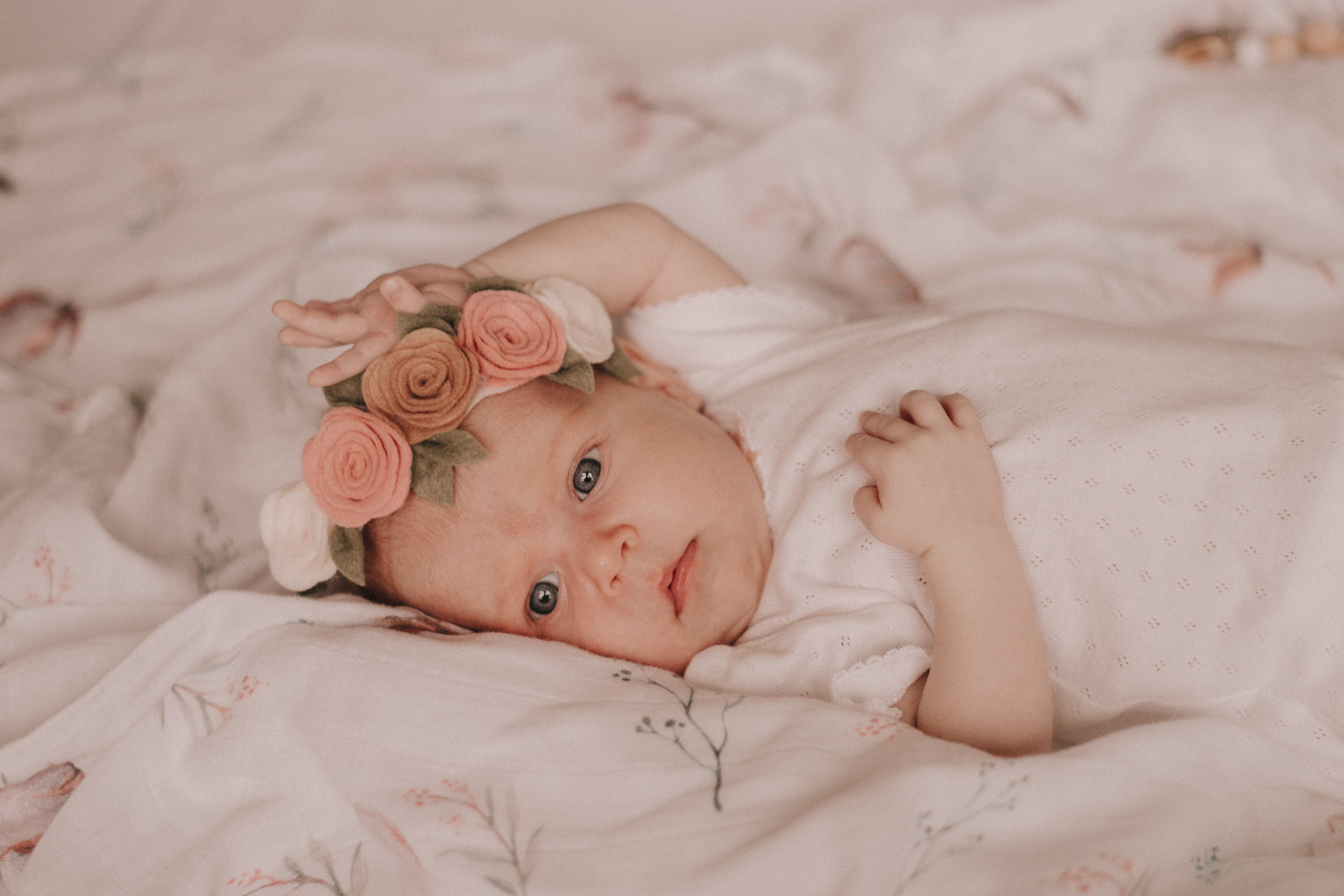 5 СОВЕТОВ| Как красиво сфотографировать новорожденного малыша дома на телефон. Фотограф новорожденных в стиле lifestyle в Воронеже Юлия Ключникова