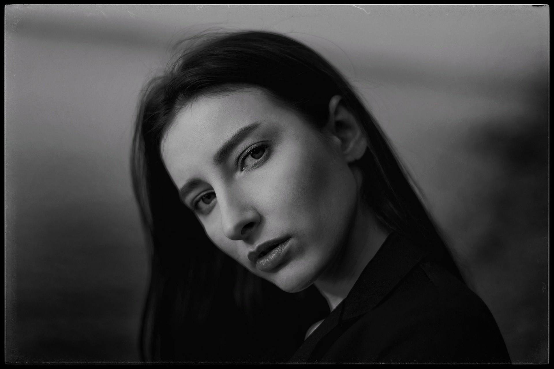 Портретный фотограф в городе Октябрьский (Башкортостан)