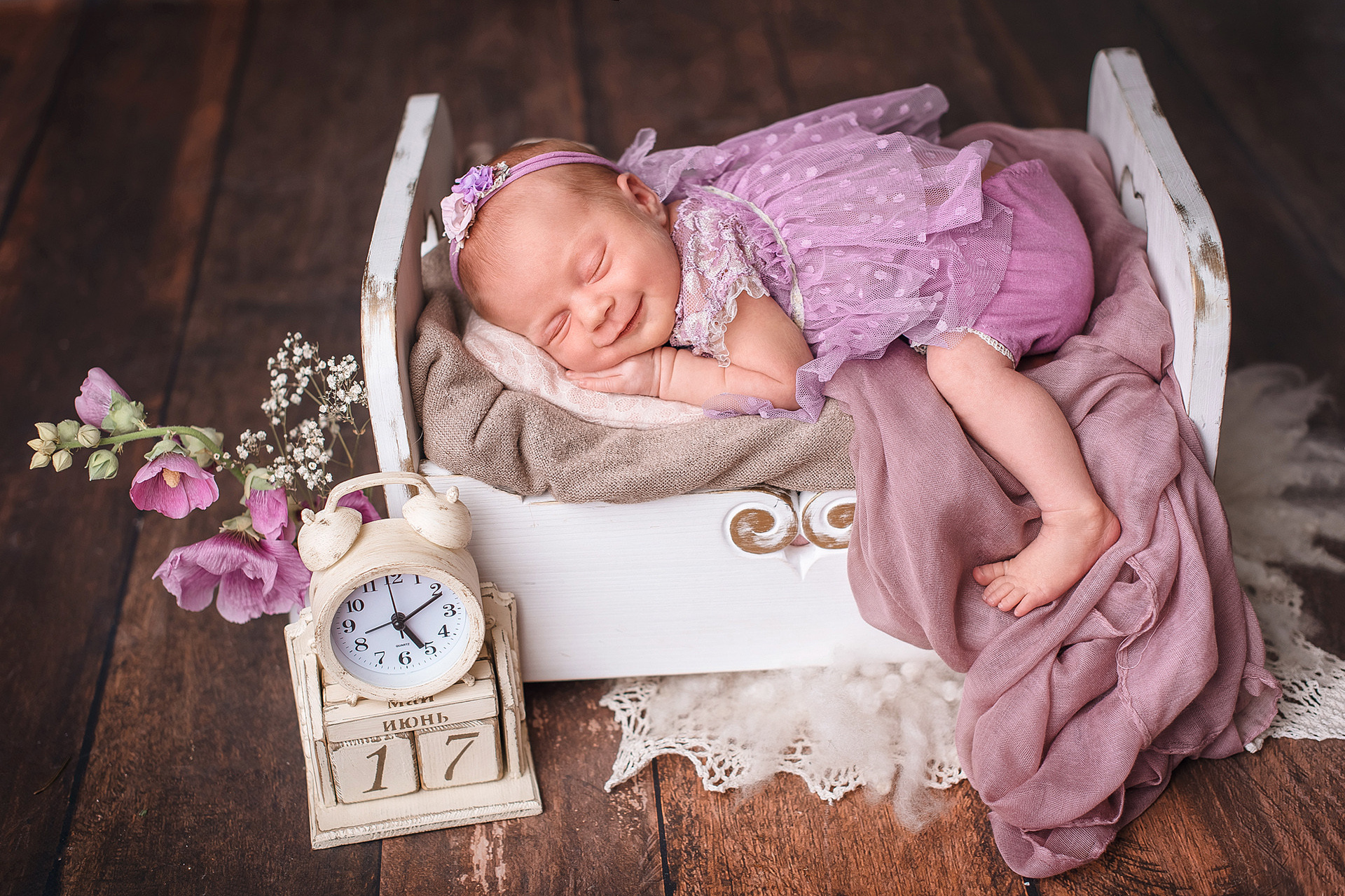 " Фотосессия новорожденного» стоимость. Фотограф Каменск-Уральский Алена Обвинцева (фото новорожденных, в ожид