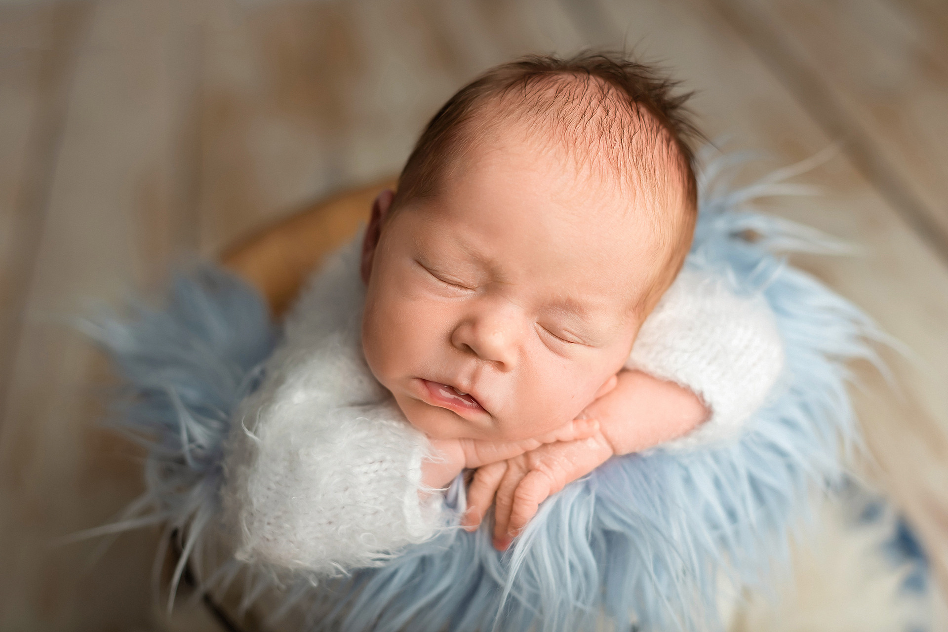 " Фотосессия новорожденного» стоимость. Фотограф Каменск-Уральский Алена Обвинцева (фото новорожденных, в ожид