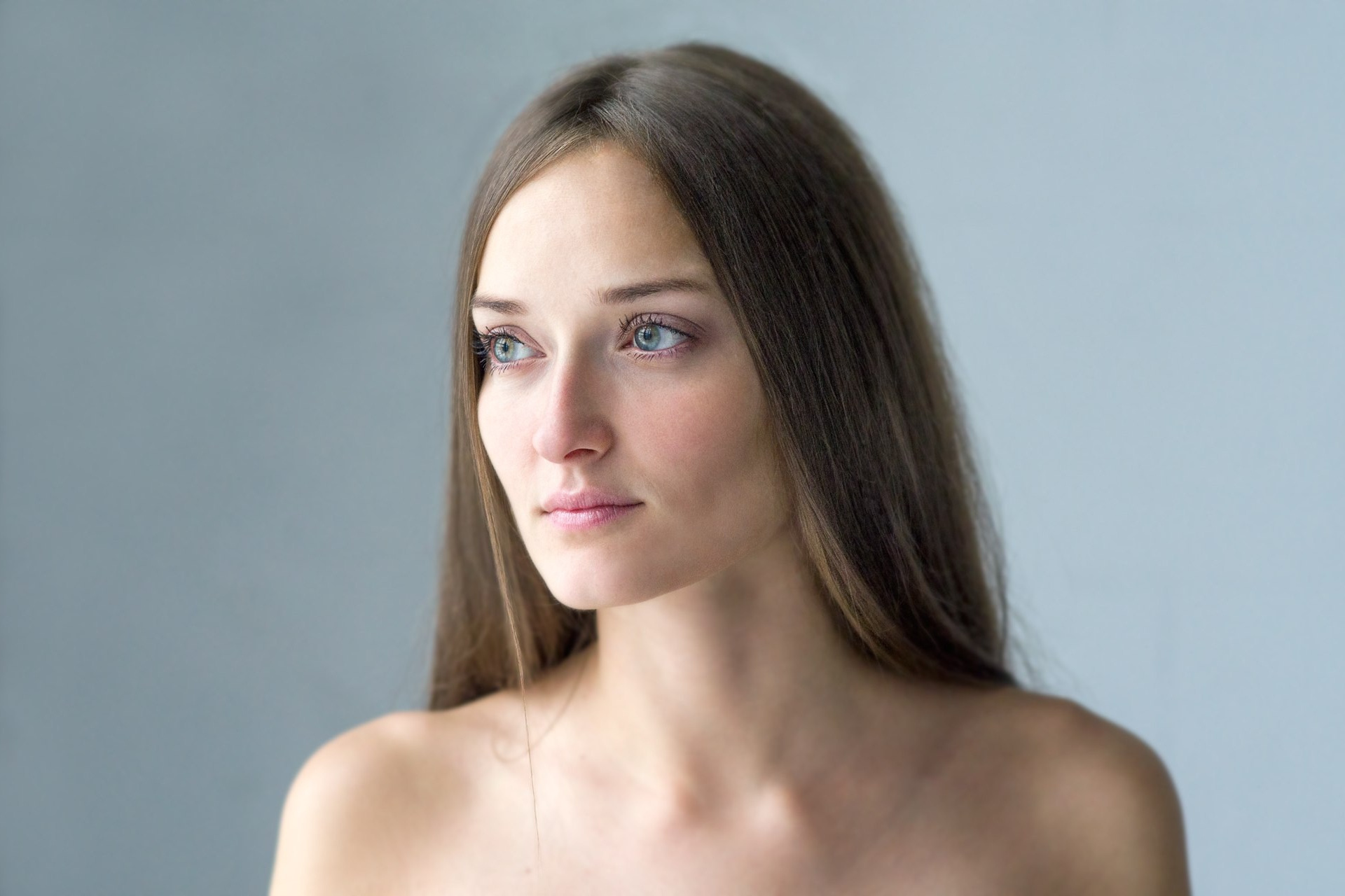 Услуги. Екатерина Космос | Портретный фотограф в Архангельске