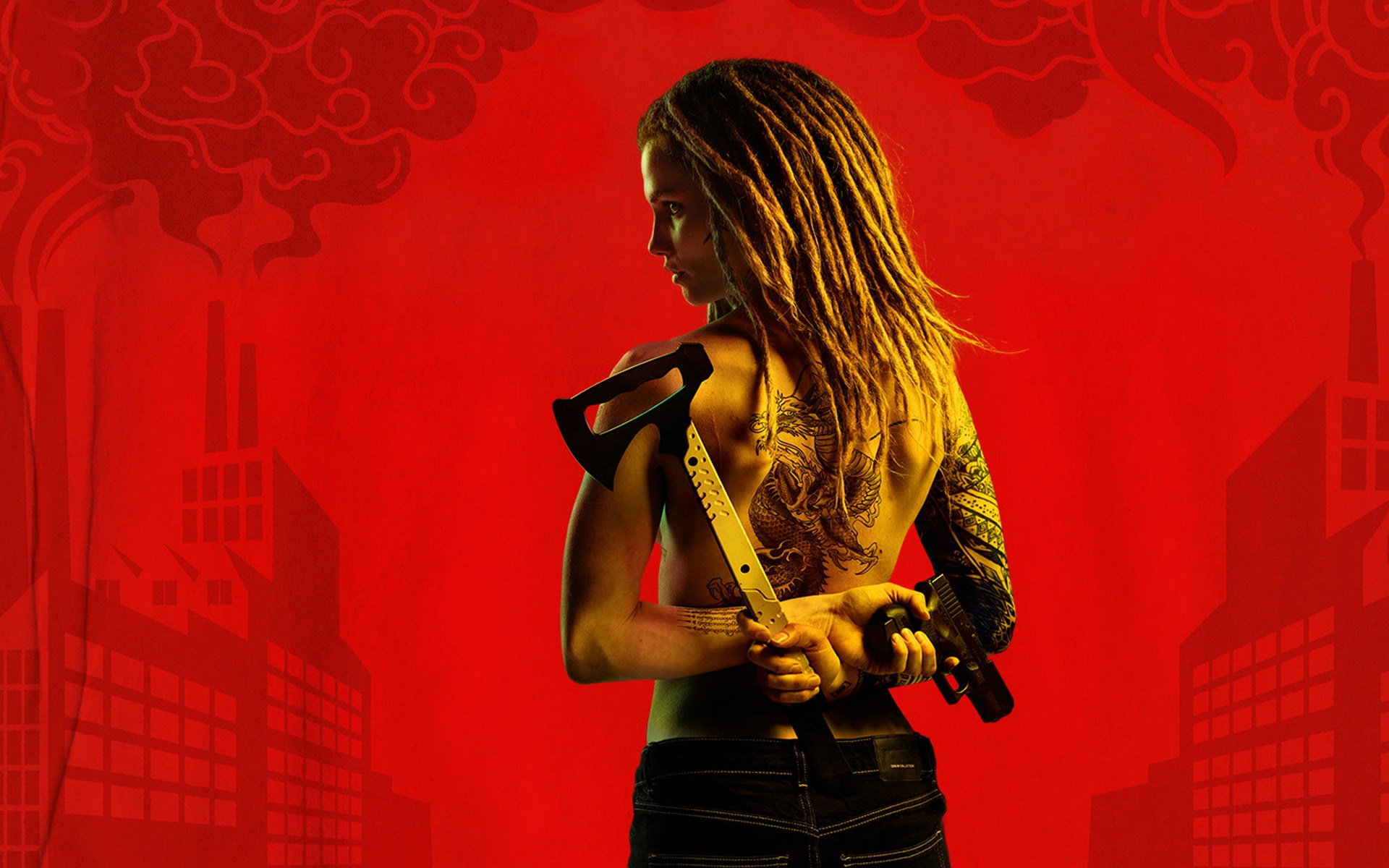 СМОТРЕЛ В 2026 ГОДУ