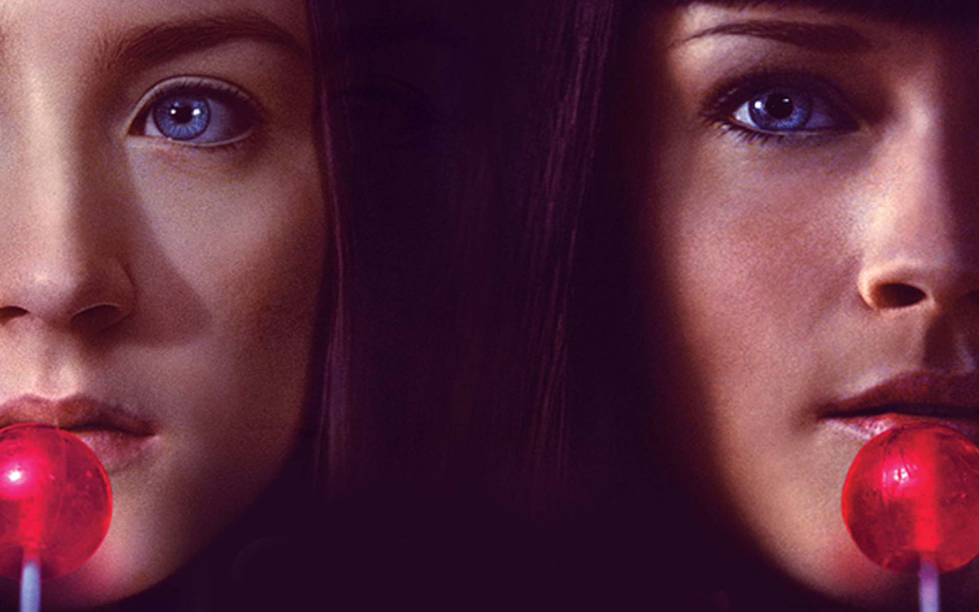 Фильмы и сериалы. Январь 2026