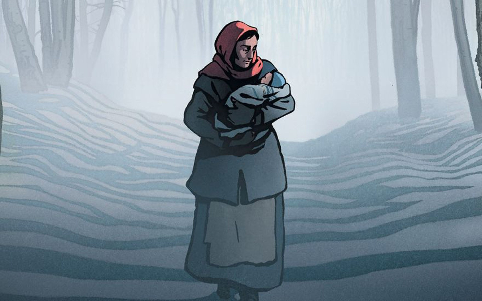 Фильмы и сериалы, просмотренные летом 2025 года