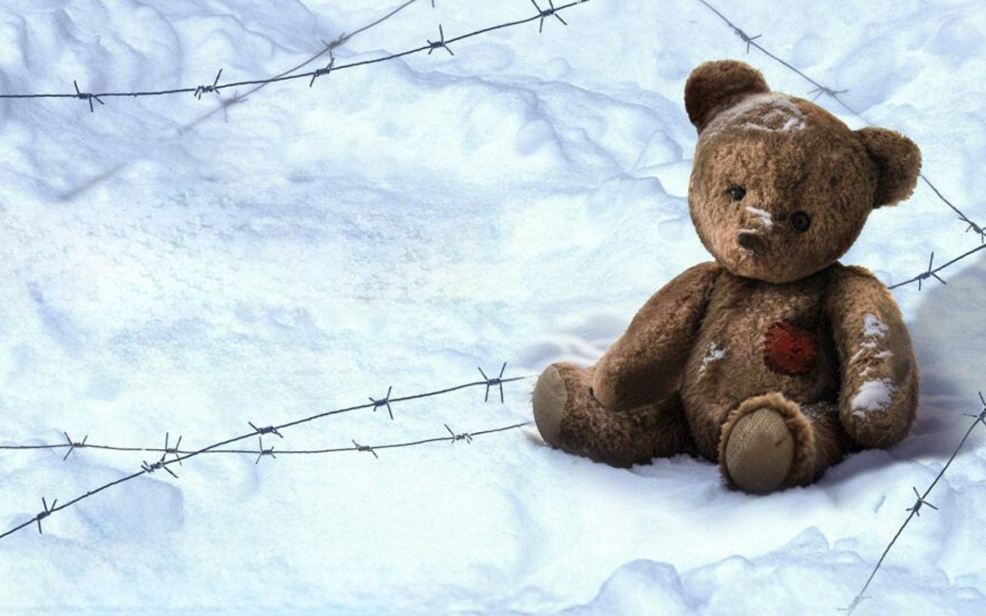 Кино и сериалы. Декабрь 2025