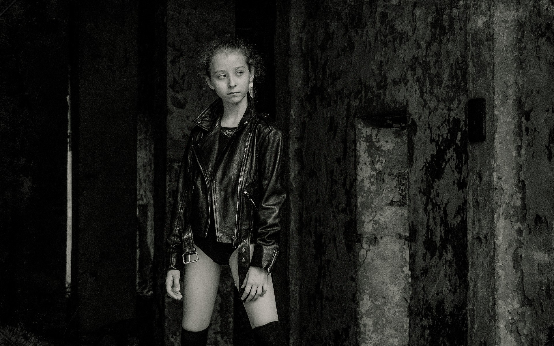 Визит на 13 площадку комплекса РВСН «Долина» с Дашей!