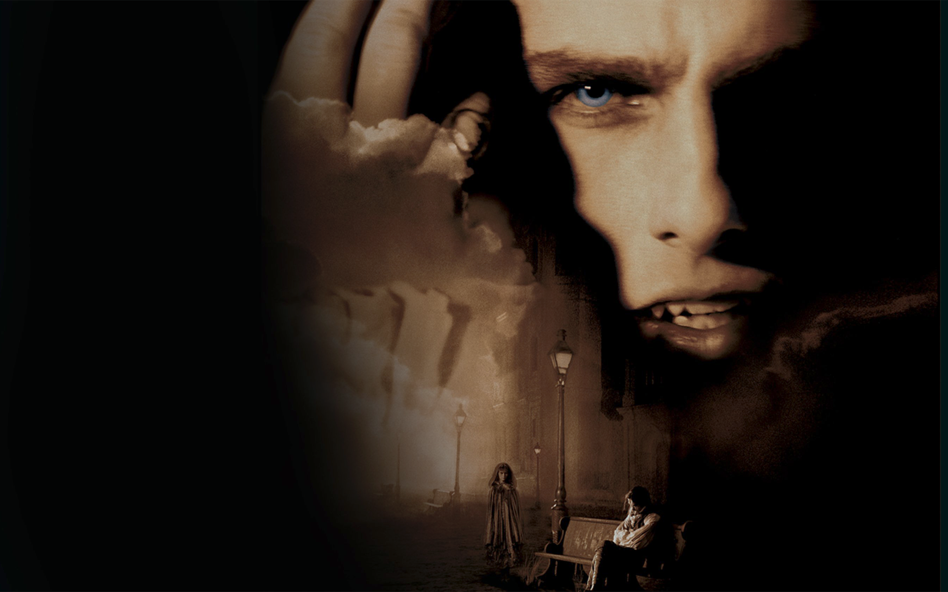 Фильмы и сериалы. Январь 2026