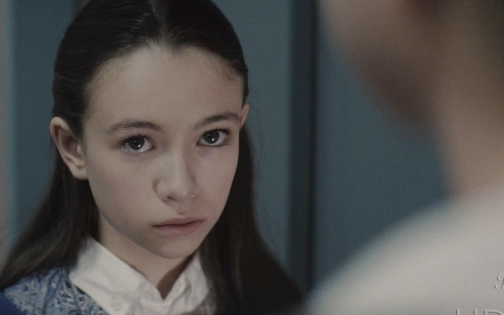 «Дело № 39» (2007)