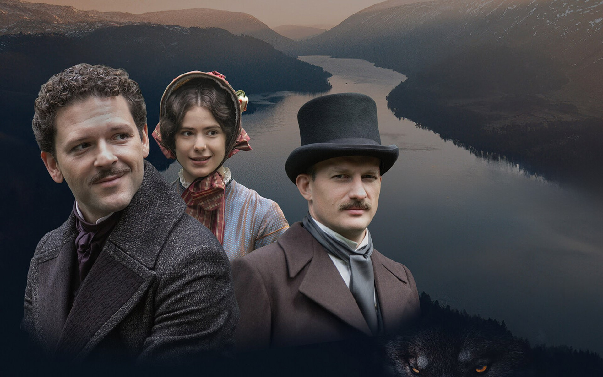 Фильмы и сериалы, которые смотрел летом и осенью 2025 года