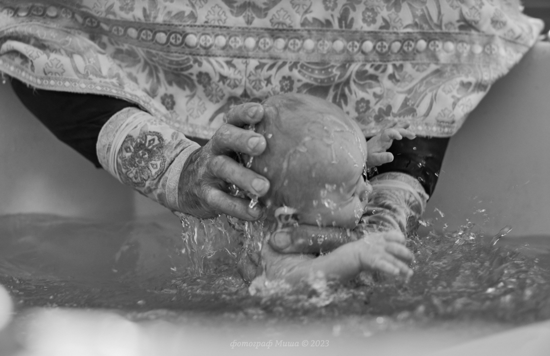 Фотограф Михаил Воскресенских. Студия подкастов в Перми фотограф видеограф Михаил Воскресенских