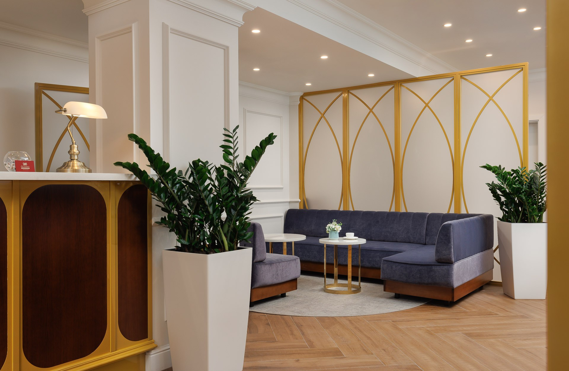 Бутик-отель «Петровка, 26», Москва. Интерьерный фотограф в Москве Кристина Медведева