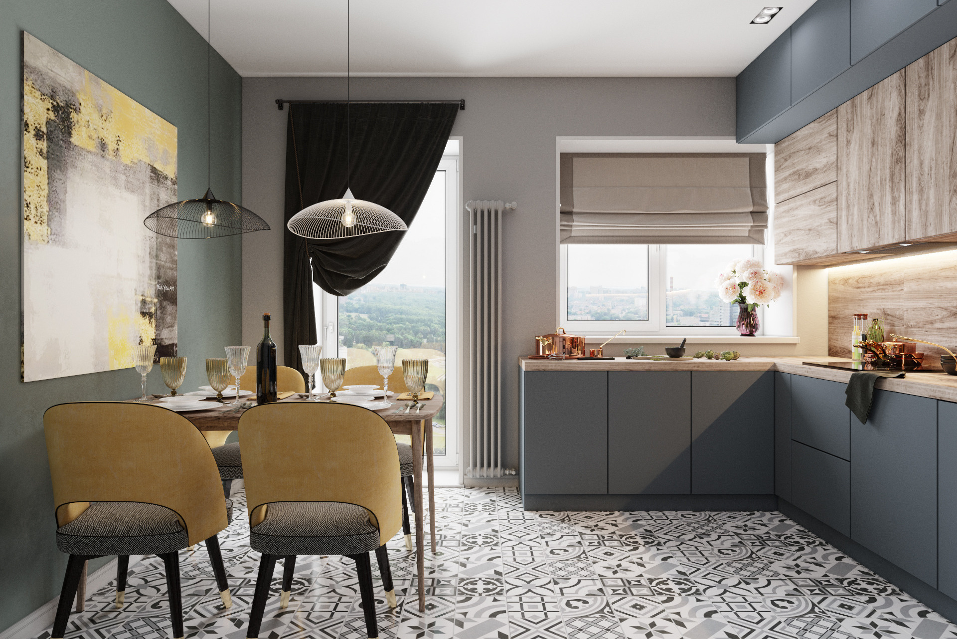 Батракова Наталья дизайнер интерьеров Санкт-Петербург Москва Архангель