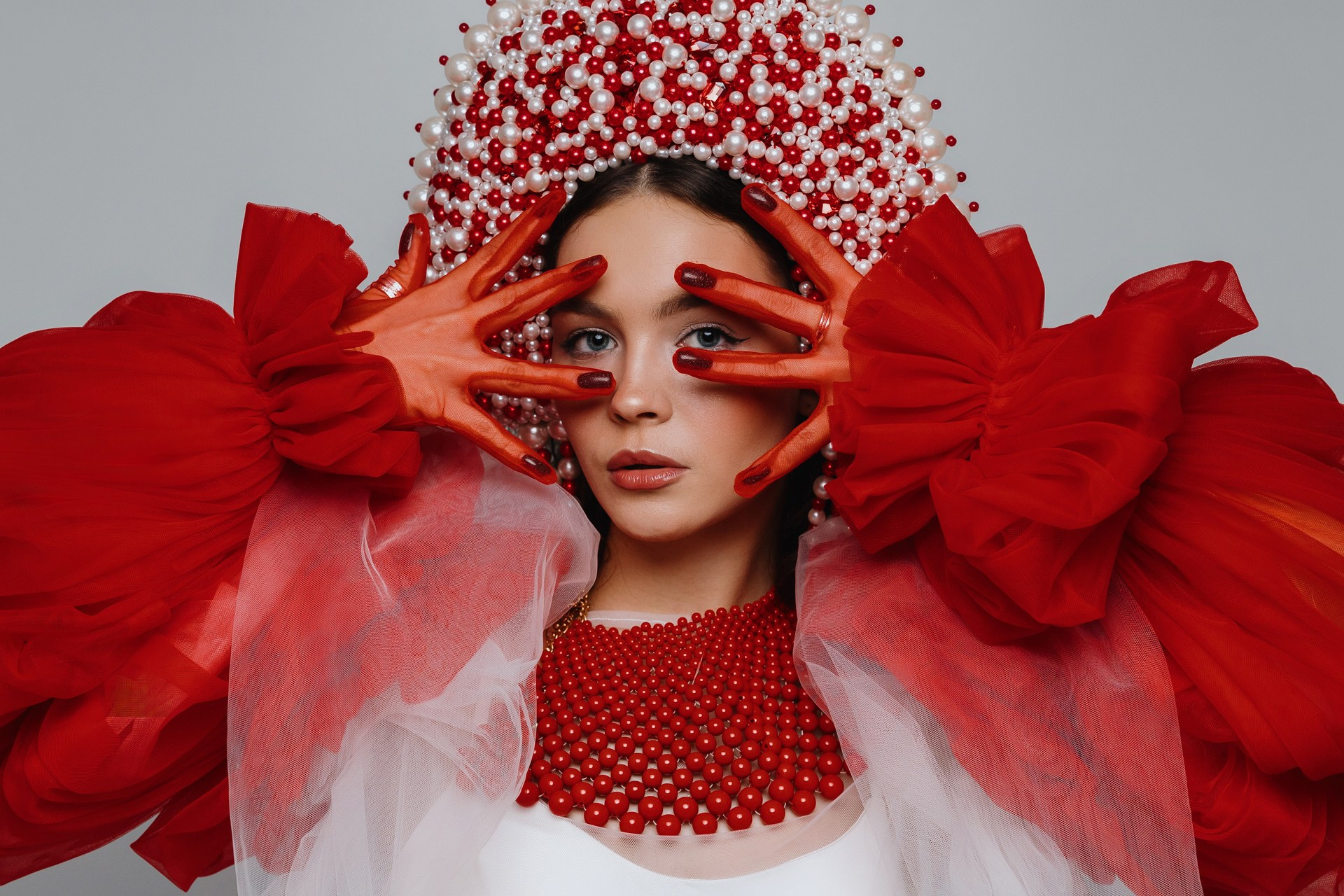 Услуги. Репортажный фотограф Челябинск Егор Фомин