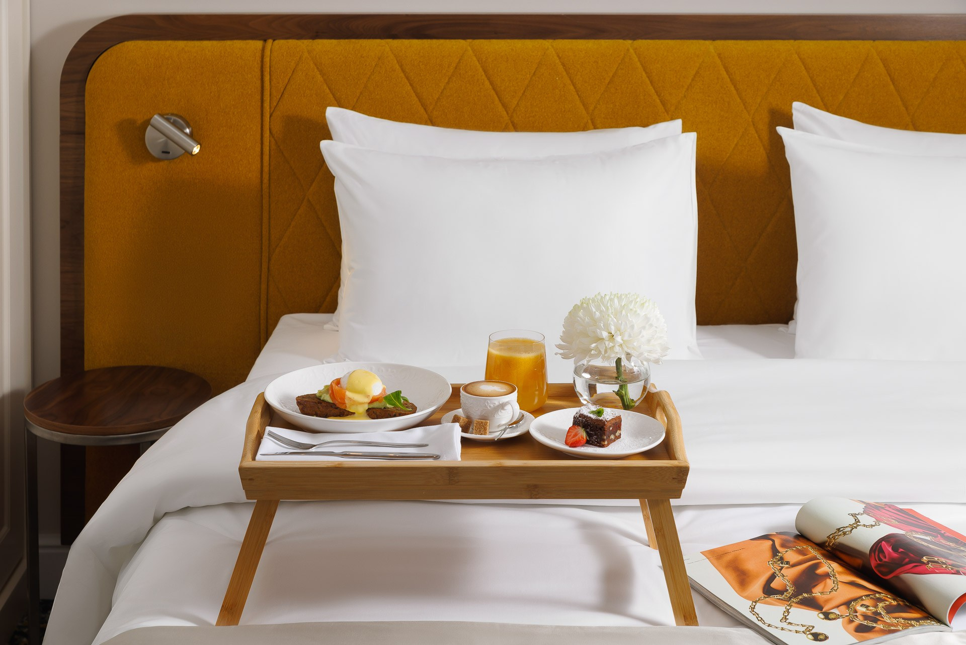 Бутик-отель «Петровка, 26», Москва. Интерьерный фотограф в Москве Кристина Медведева