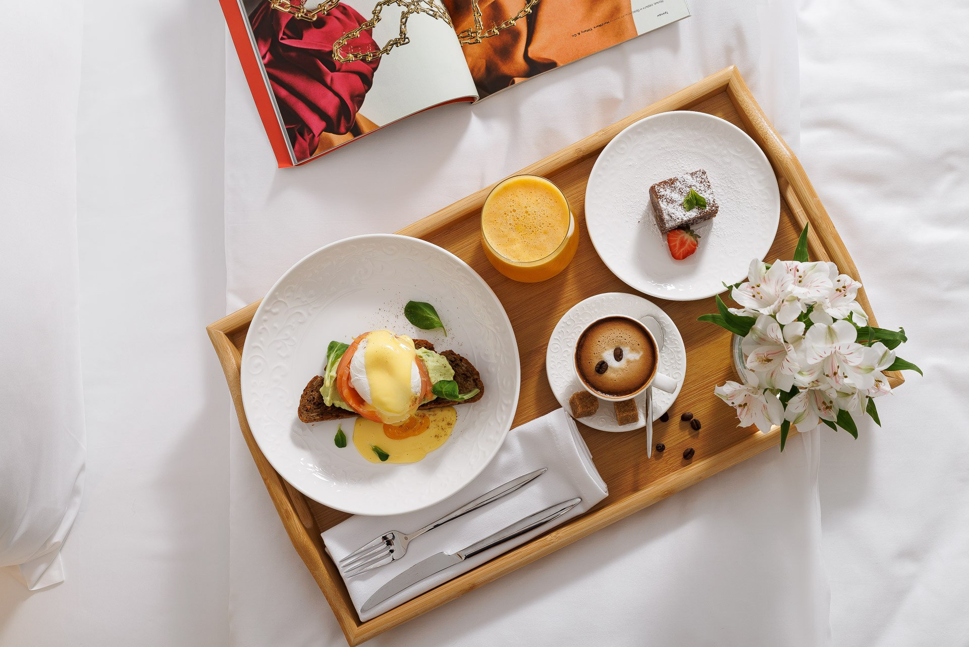 Специализация: фотограф отелей. Какая разница между фотографами?. Интерьерный фотограф в Москве Кристина Медведева