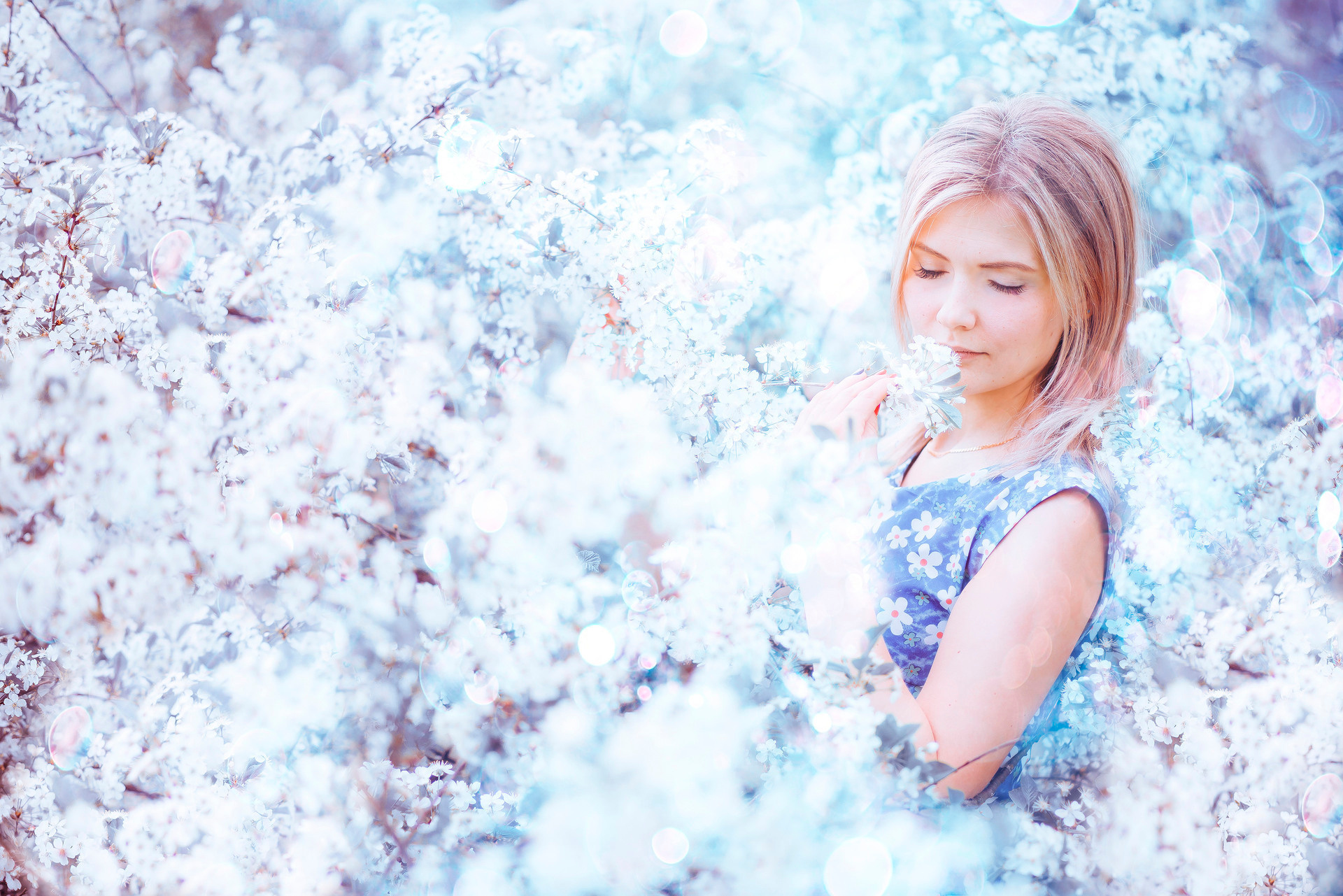 Стоимость. Семейный и детский фотограф в Москве и Балашихе Елена Патракеева