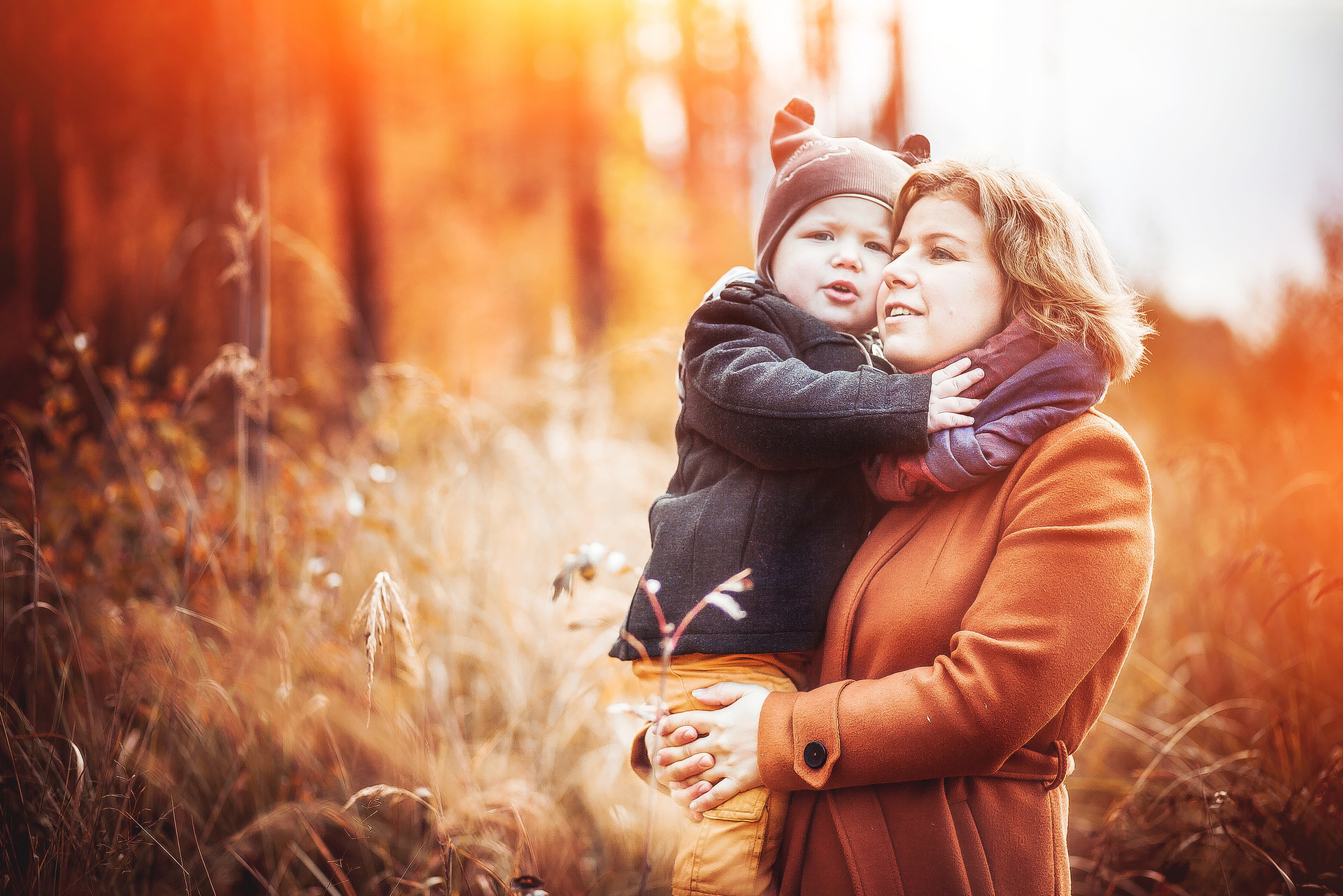 Стоимость. Семейный и детский фотограф в Москве и Балашихе Елена Патракеева