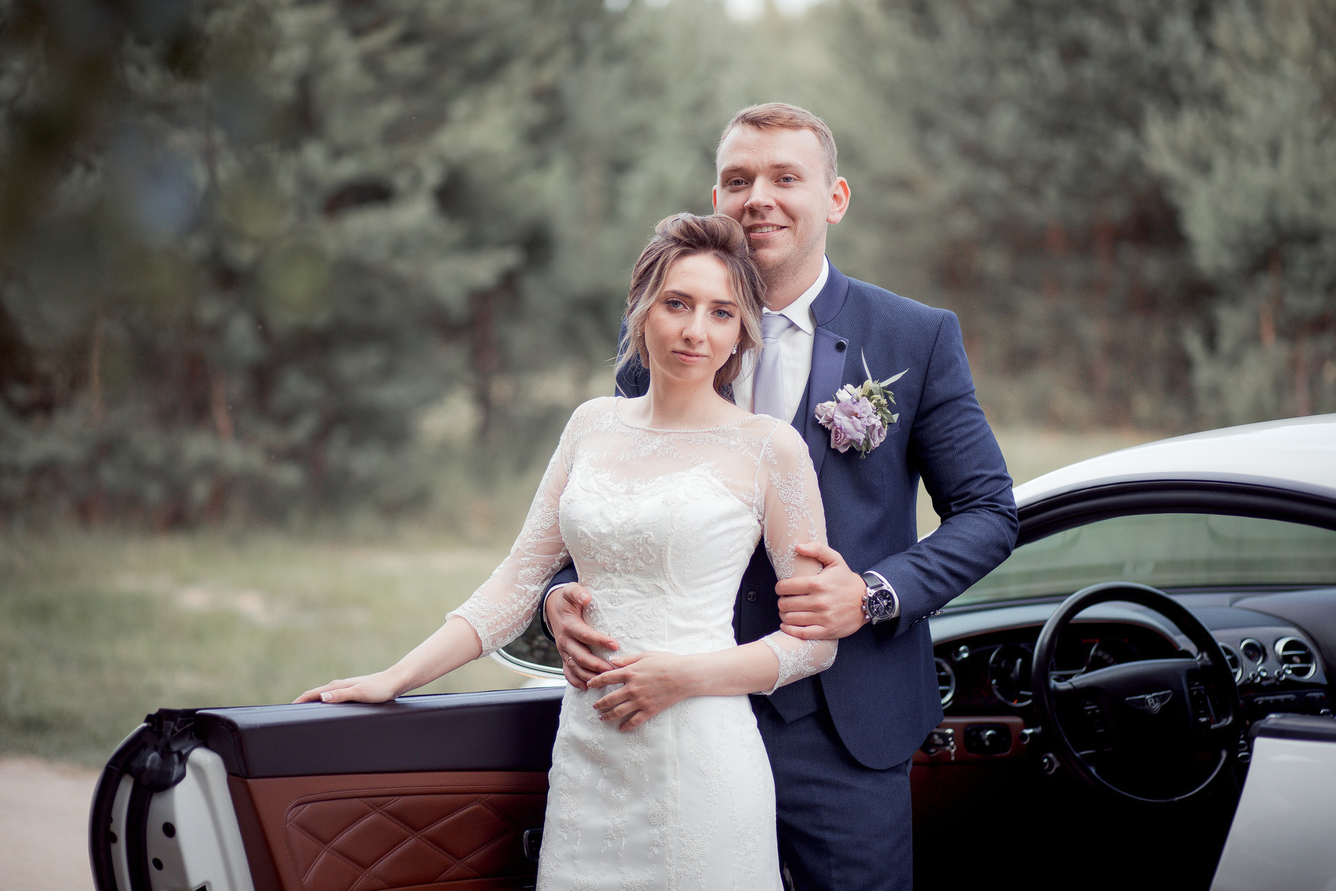 Стоимость. Семейный и детский фотограф в Москве и Балашихе Елена Патракеева